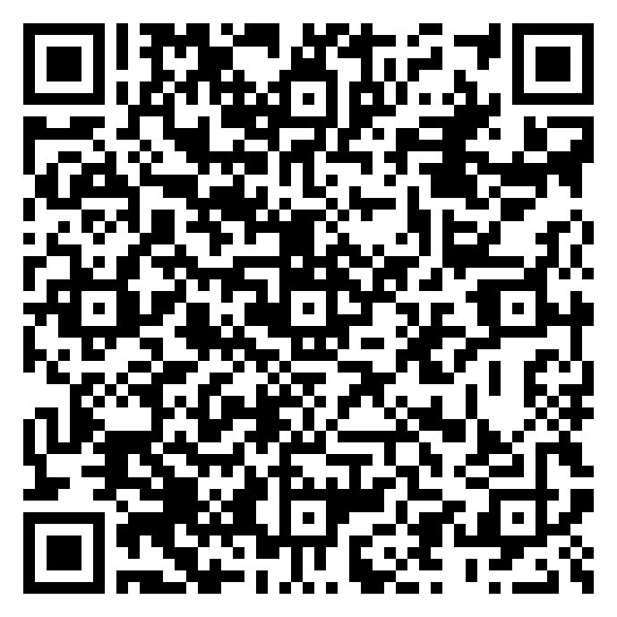 QR code 38610907700000
