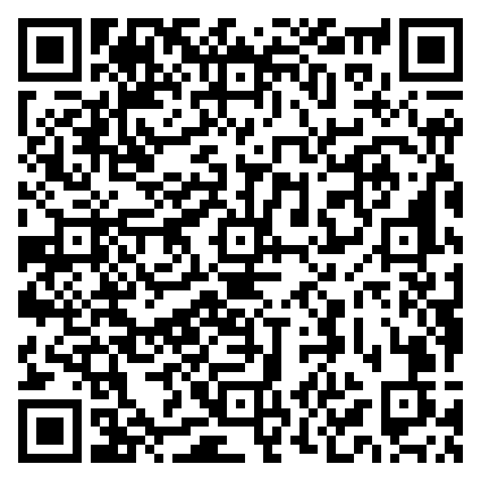 QR code 38384936500000