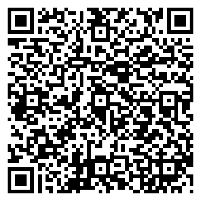QR code 36911414300000