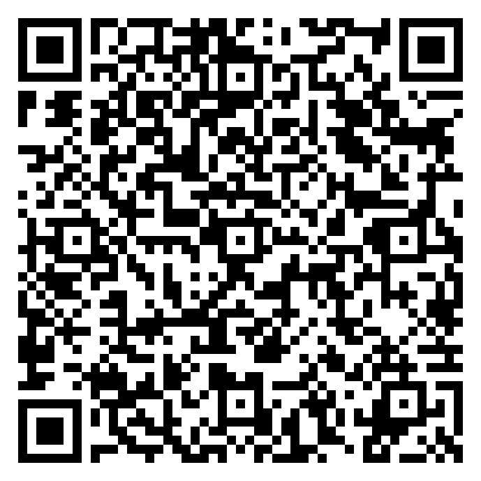 QR code 52930981900000