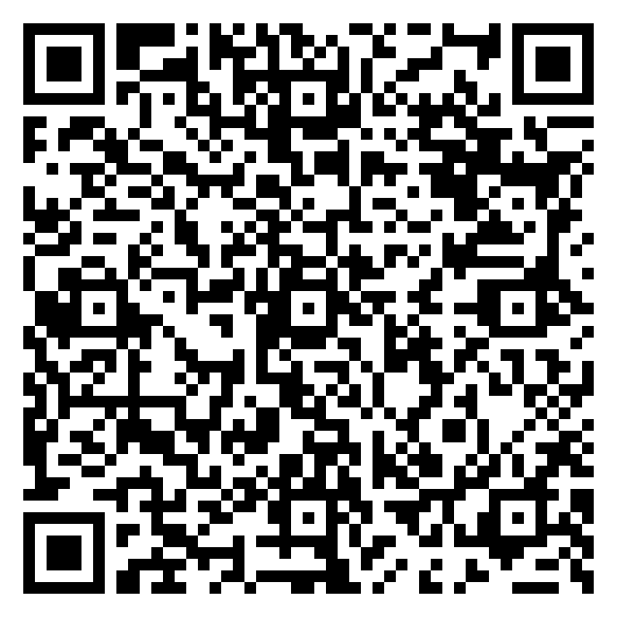USŁUGI OGÓLNOBUDOWLANE ANDRZEJ NITKA QR code QR code 30057092300000