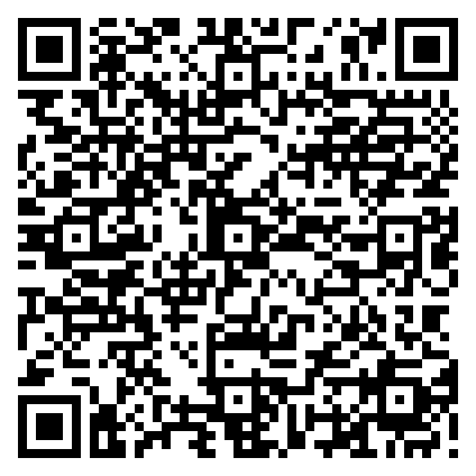 QR code 77094293500000