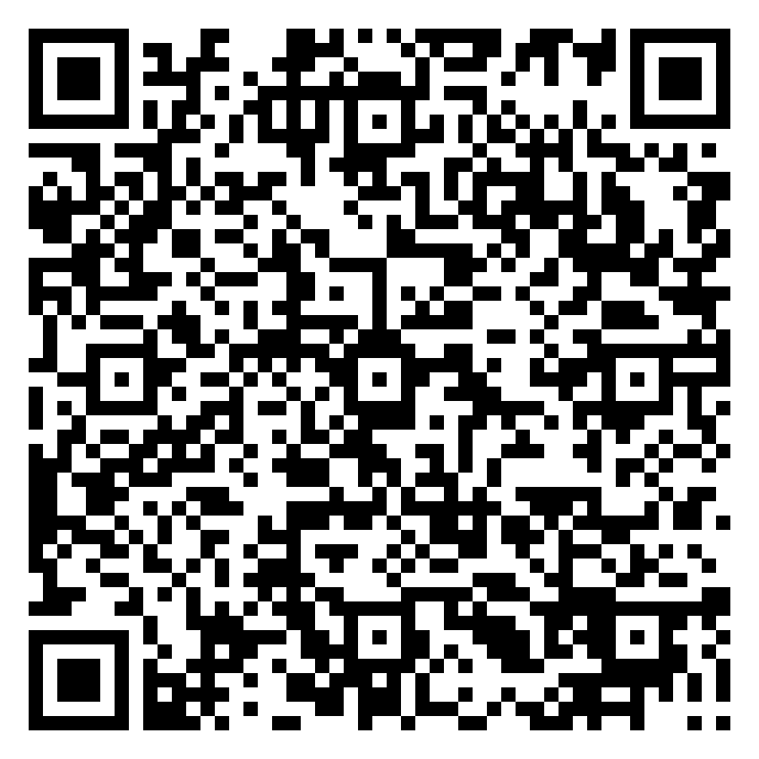 QR code 77094701600000
