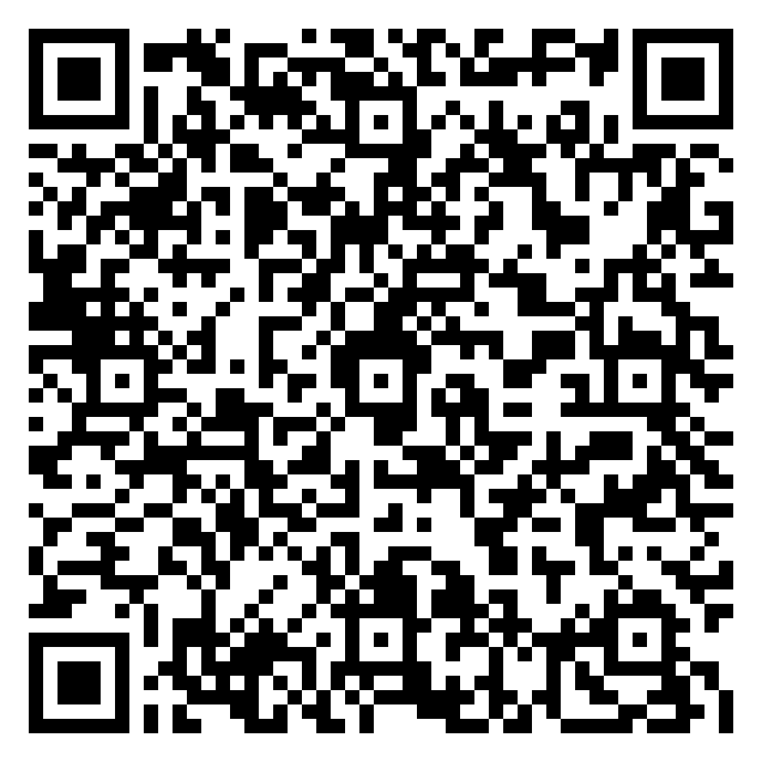 QR code 55096238000000