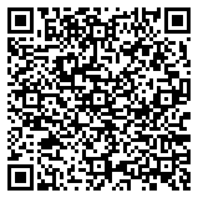 QR code 36535395100000