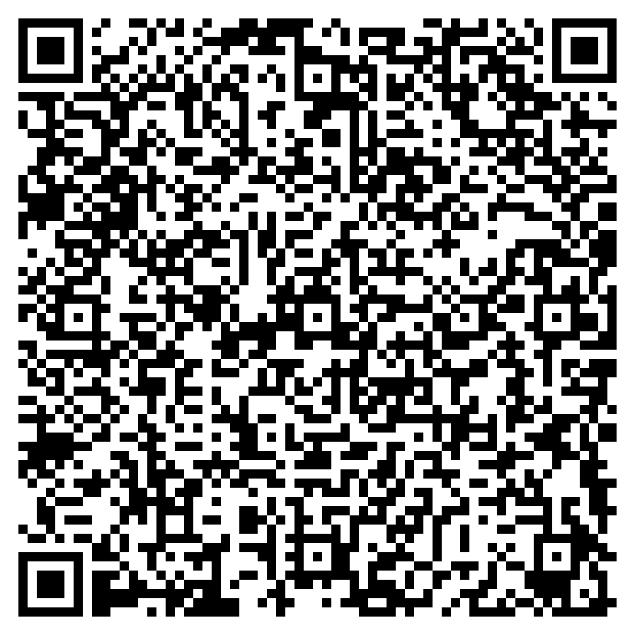 QR code 59071128000000