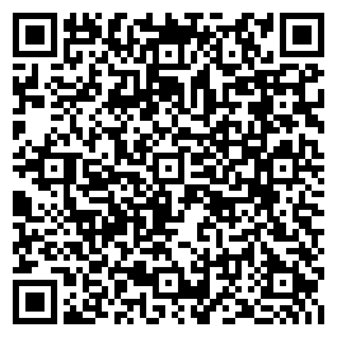 QR code 43120008200000