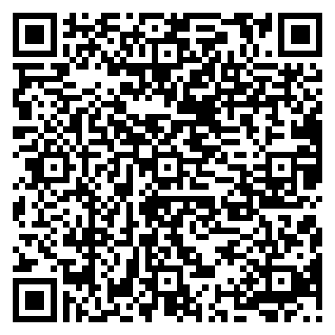 QR code 89144128600000