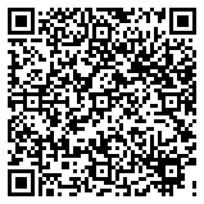 QR code 51041795200000