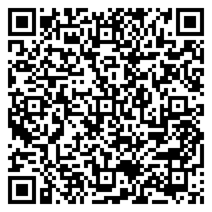 QR code 51066033900000