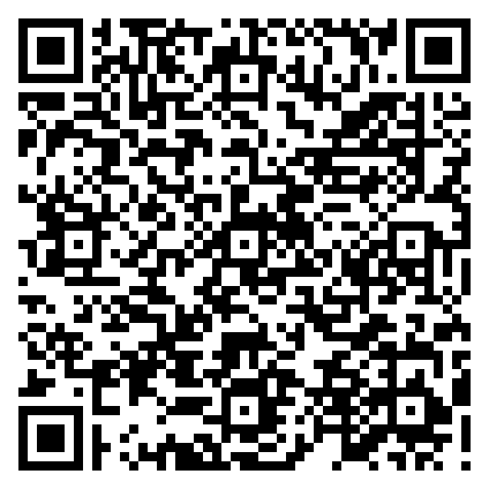 QR code 36141858200000