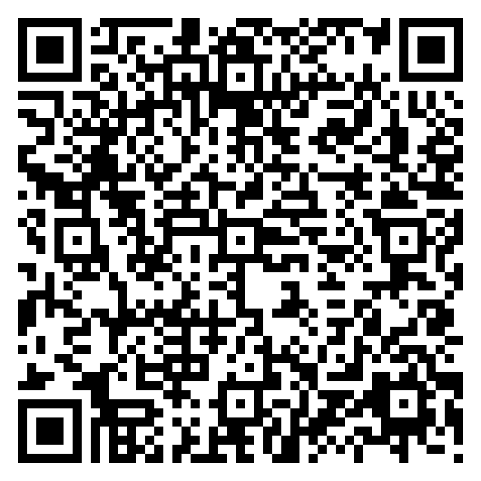 QR code 54310949800000