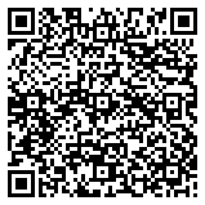 QR code 24087712500000