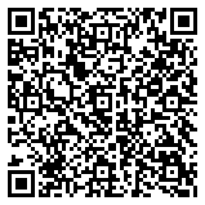 QR code 52734218400000