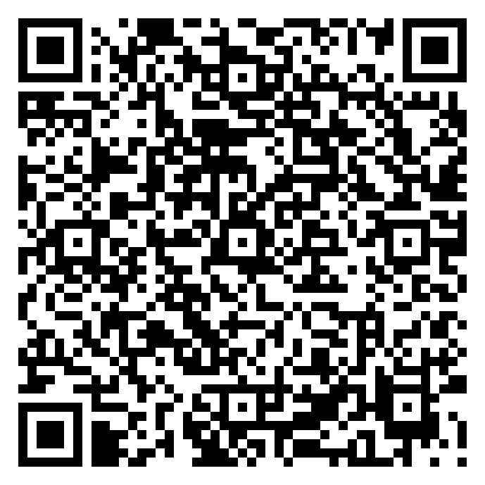 QR code 38626714900000