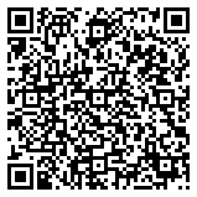 QR code 52182470000000