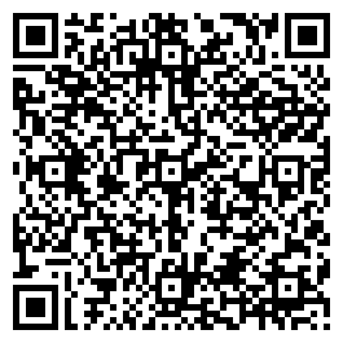 QR code 19164604700000