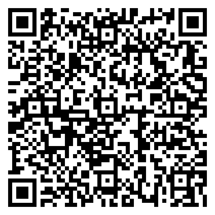 QR code 52649187000000