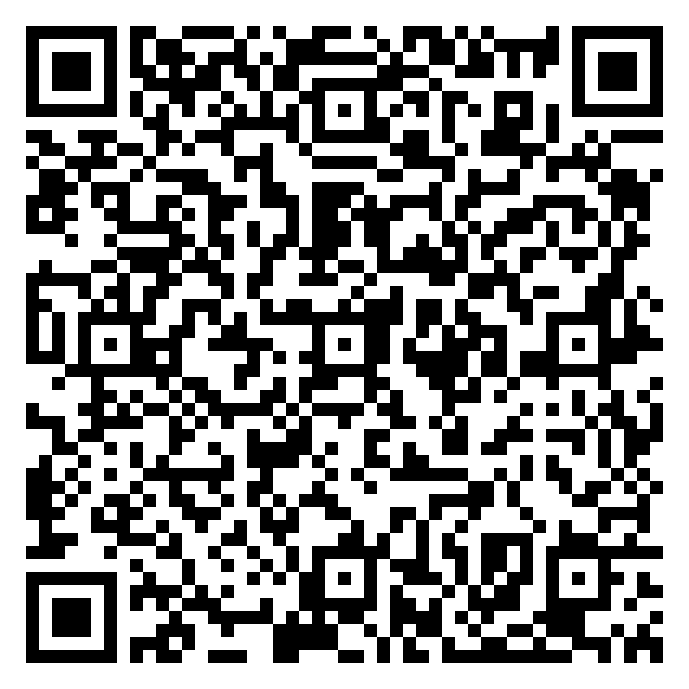 QR code 38350104700000