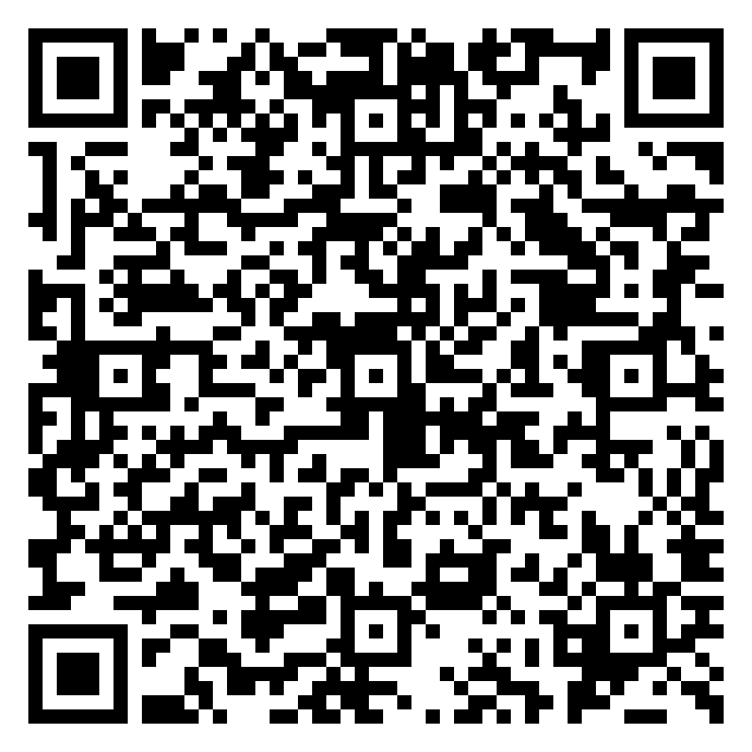 QR code 38833361400000