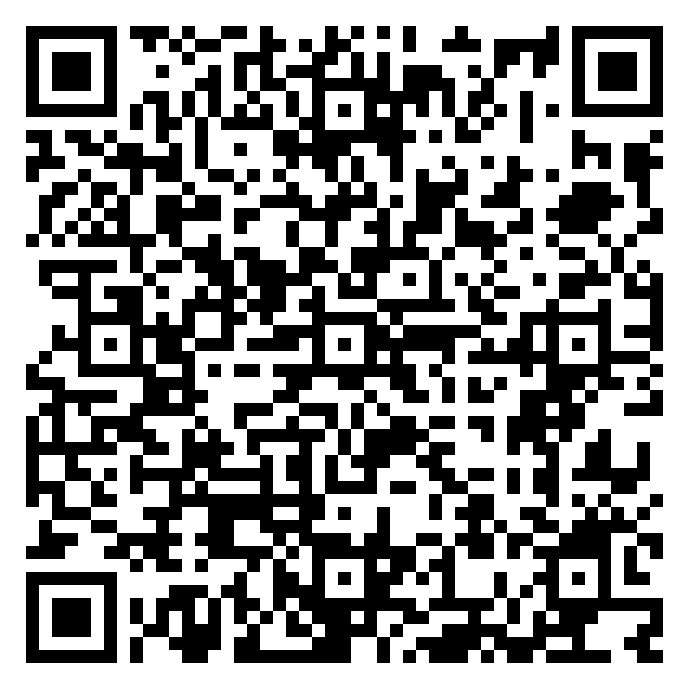 QR code 19301376000000