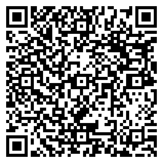 QR code 30020303000000