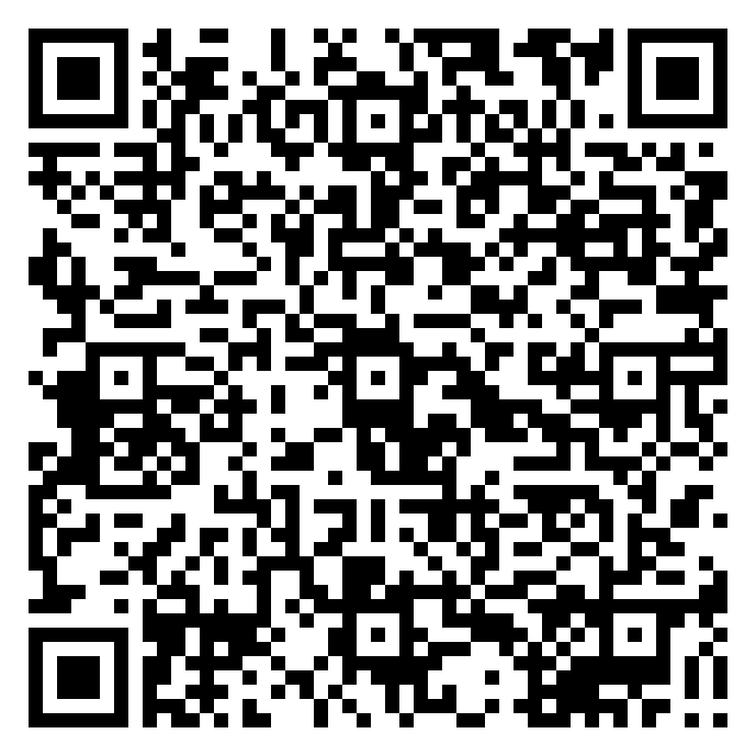 QR code 52174887300000