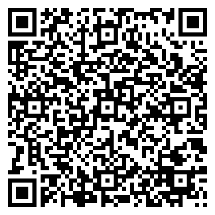 USŁUGI OGÓLNOBUDOWLANE ANNA KAŹMIERCZAK QR code QR code 36141589100000
