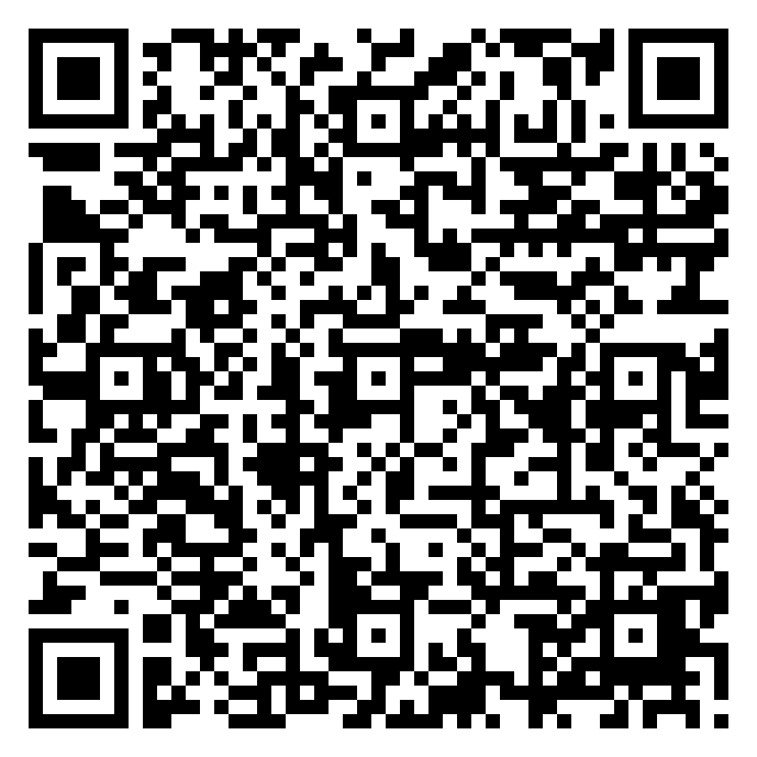 QR code 38012746000000
