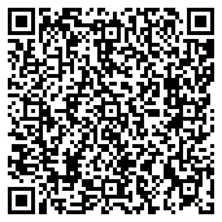 QR code 17079684300000