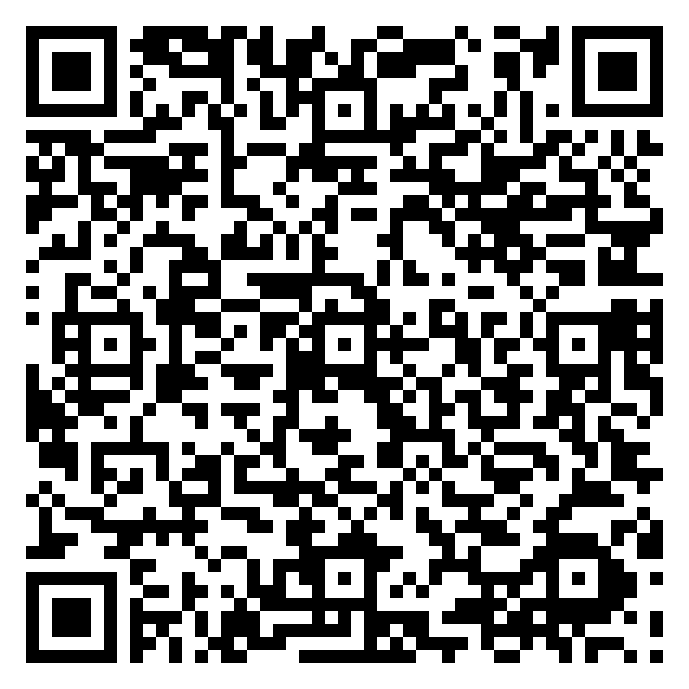 QR code 38006577500000