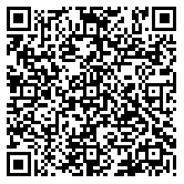 QR code 36088786600000