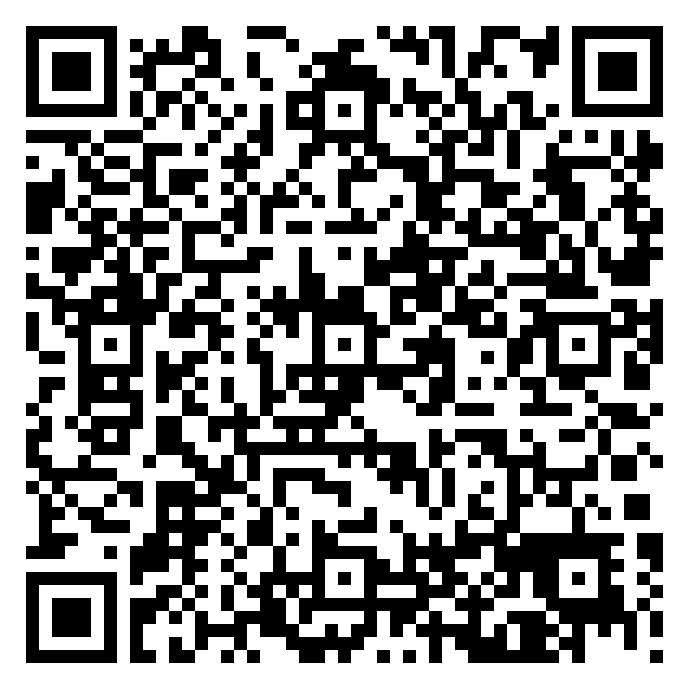 QR code 36706896000000