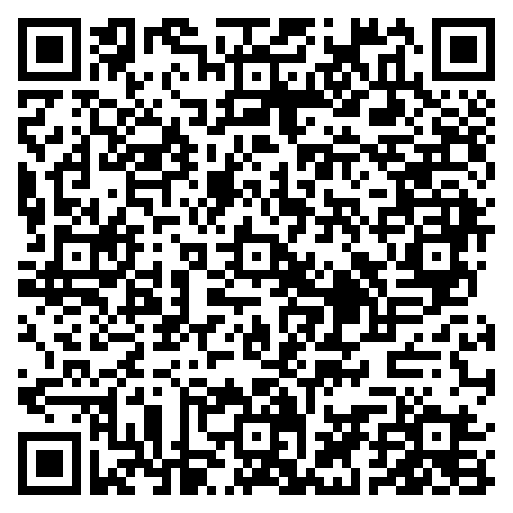 QR code 38313907200000
