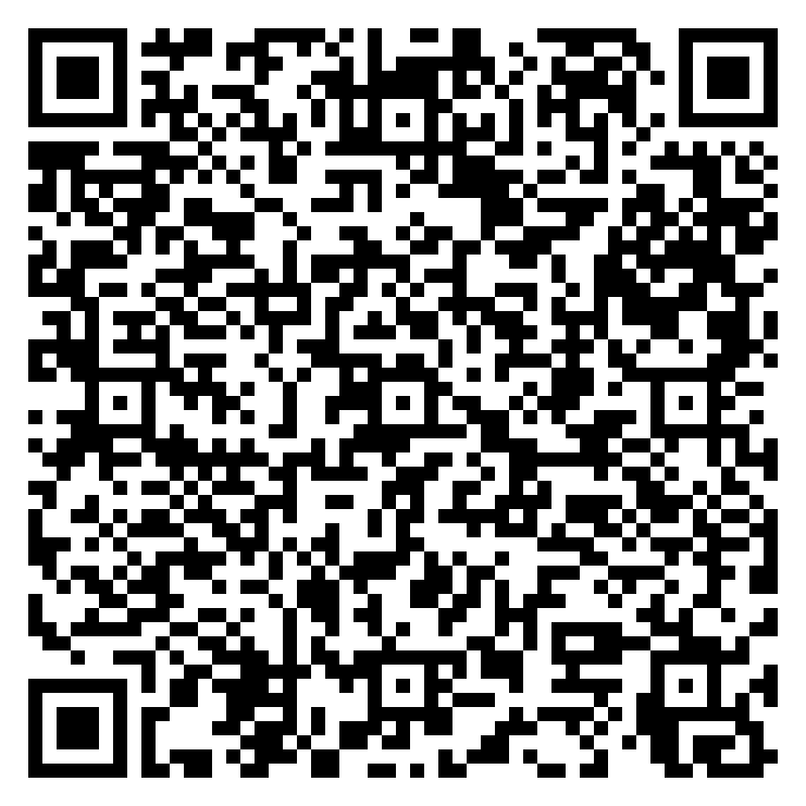 QR code 02120471700000