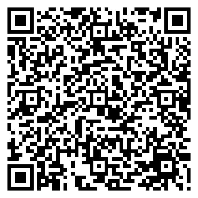 QR code 36308252500000