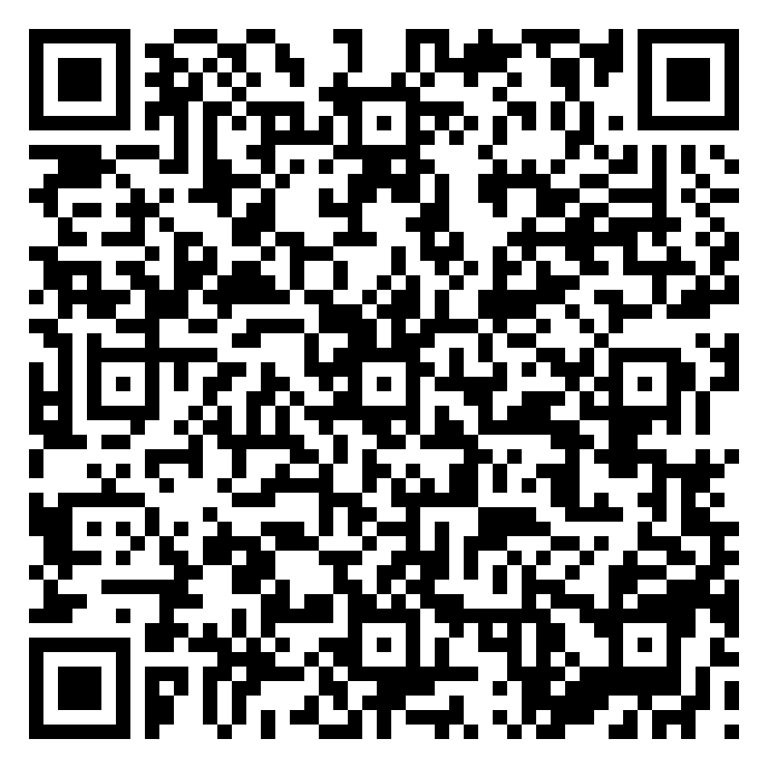 QR code 52986278100000