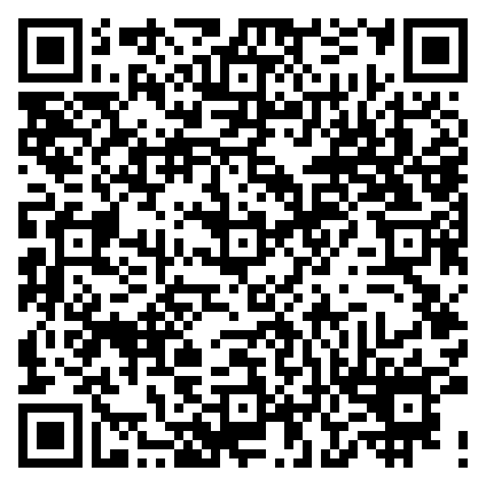 USŁUGI OGÓLNOBUDOWLANE ARKADIUSZ ANGERMAN QR code QR code 32038522200000