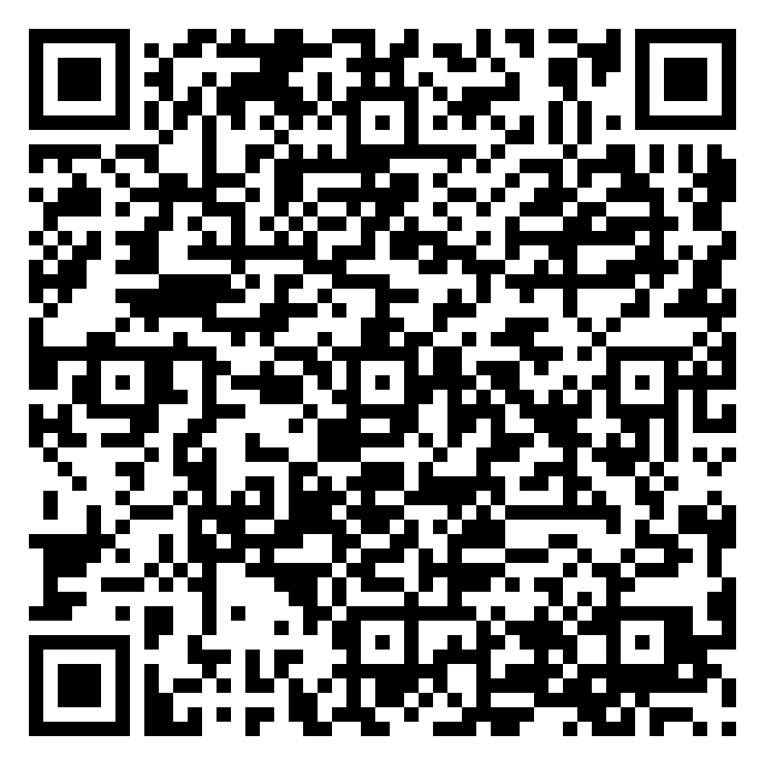 QR code 36940873200000