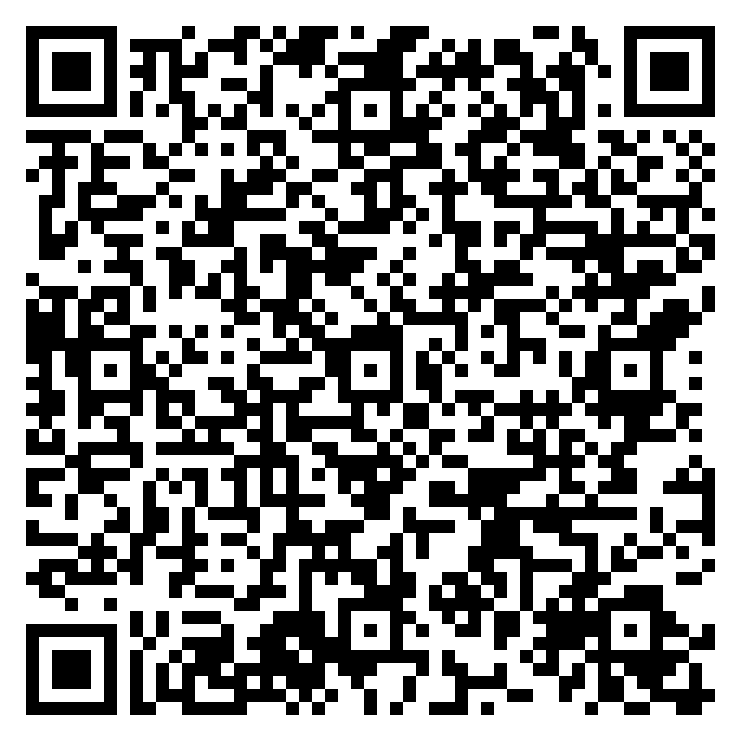 QR code 32085944700000