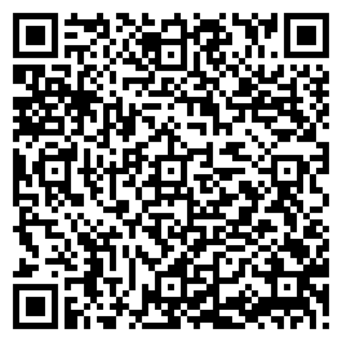 QR code 36508906900000