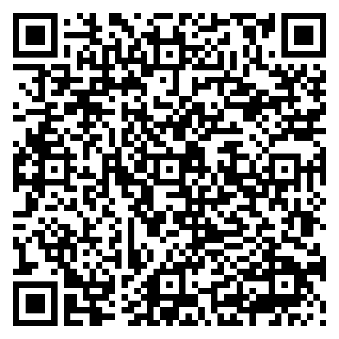 QR code 38390442000000