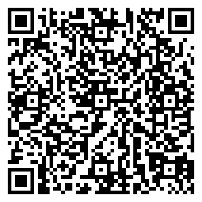 QR code 38121079400000