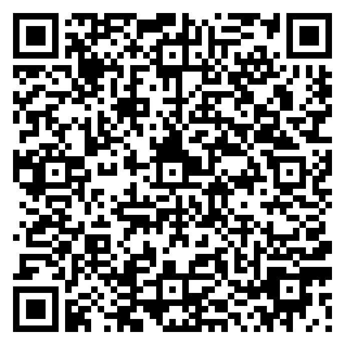 QR code 36335427700000