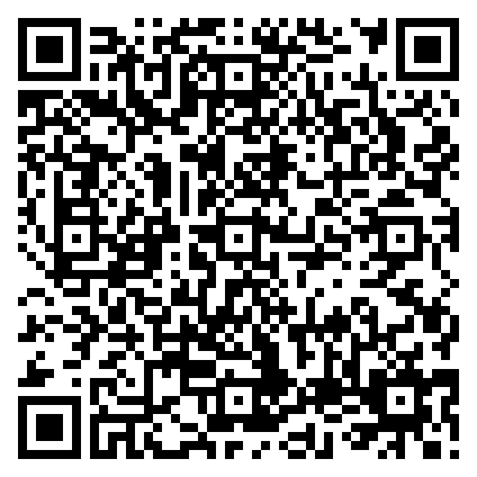 QR code 52095856800000