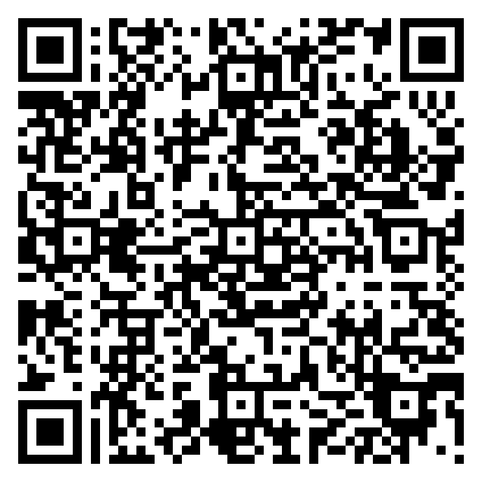 QR code 38175843400000