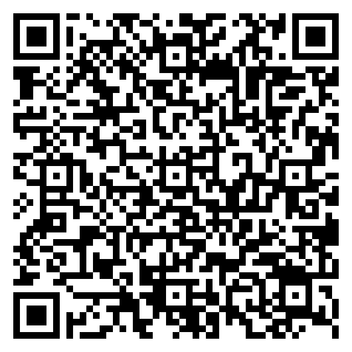 QR code 38339021100000