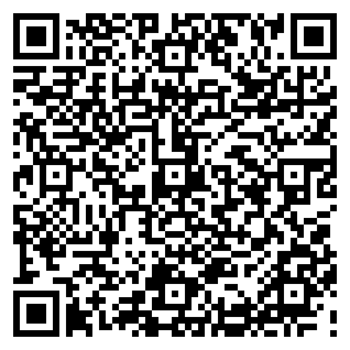 QR code 52654437100000
