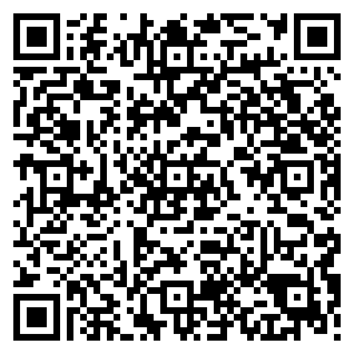 QR code 52143053300000