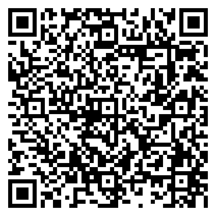 QR code 18088330400000